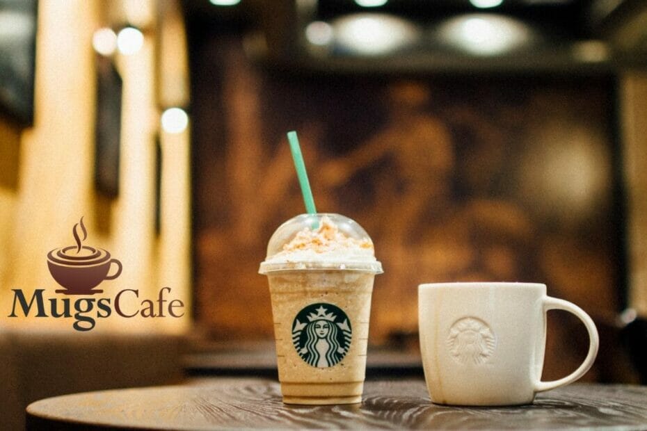 What Are The Best Starbucks Hazelnut Drinks?