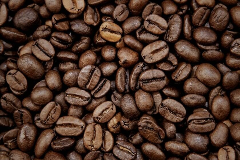 What is Caffeine? What is Caffeine?