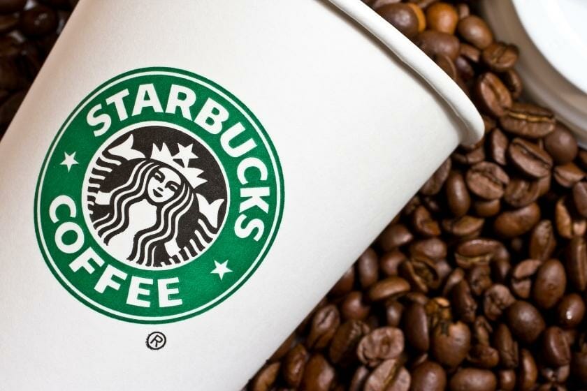 Is caffeine good for you? Is caffeine good for you?