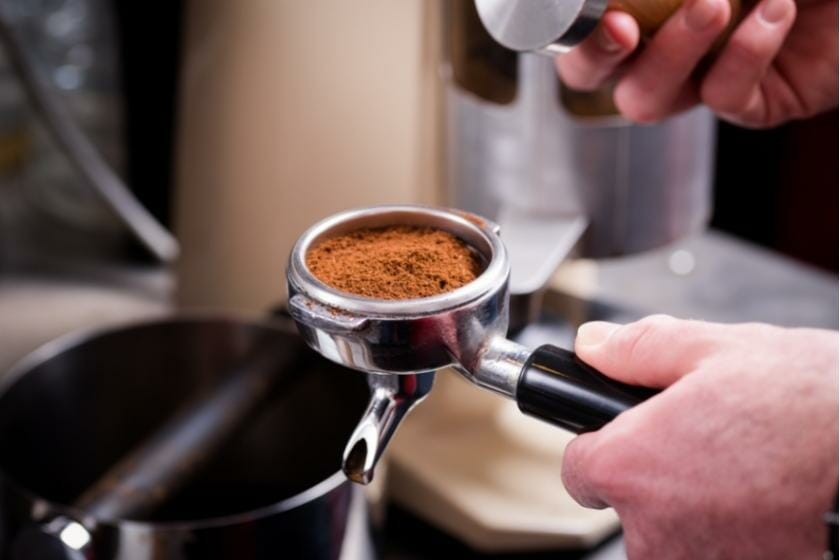 Caffeine Toxicity And Symptoms Caffeine Toxicity And Symptoms