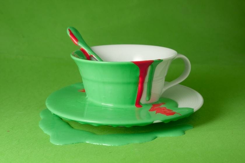 Why You Should Try Painting Ceramic Cups for Yourself Why You Should Try Painting Ceramic Cups for Yourself